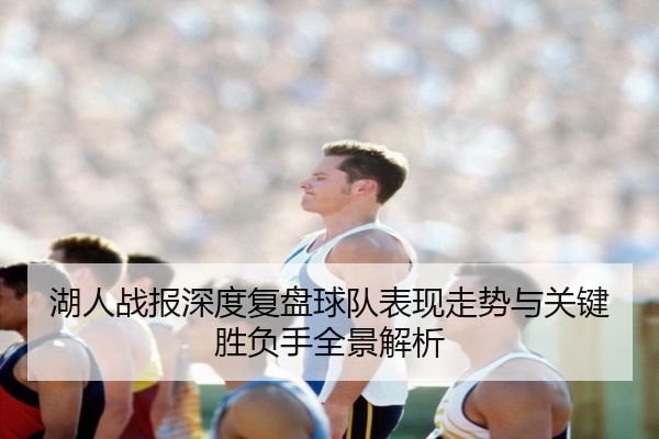 img_1777187292871_241_1_230.jpg
