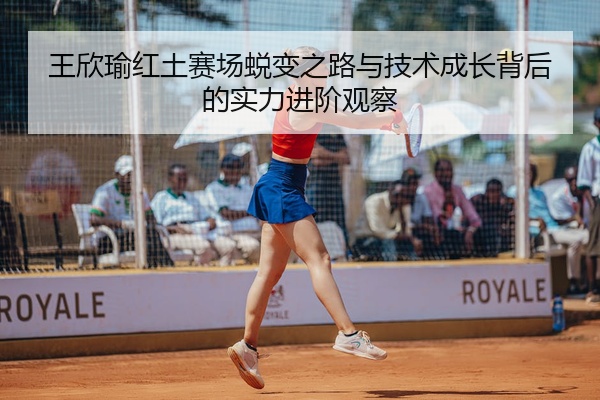 img_1777449263207_45_2_487.jpg