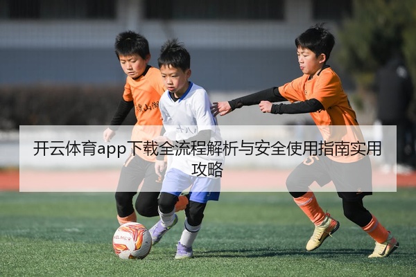 img_1777454384869_243_1_767.jpg